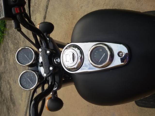 Name:  20150908_071725.jpg
Views: 442
Size:  40.3 KB