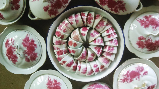 Name:  DSC_0162.JPG
Views: 656
Size:  93.5 KB