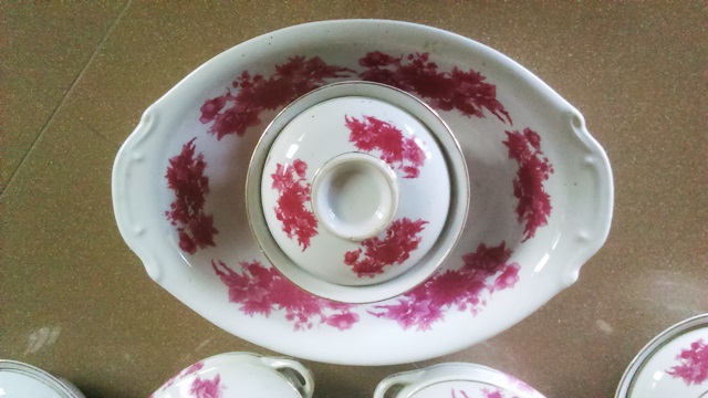 Name:  DSC_0165.JPG
Views: 633
Size:  79.9 KB