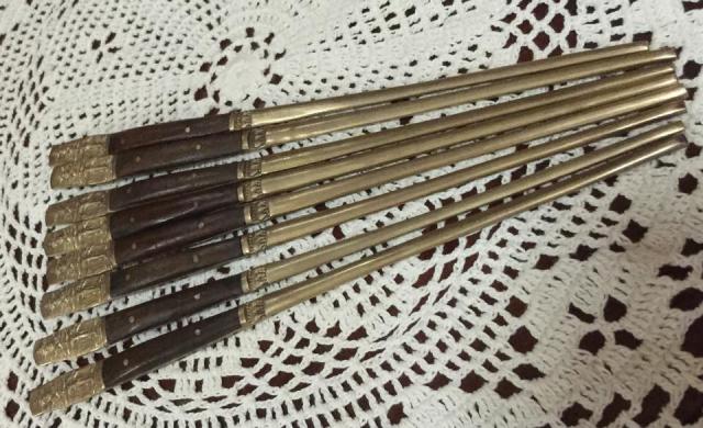 Name:  11997514_885095028206188_1057428617_n.jpg
Views: 314
Size:  62.7 KB