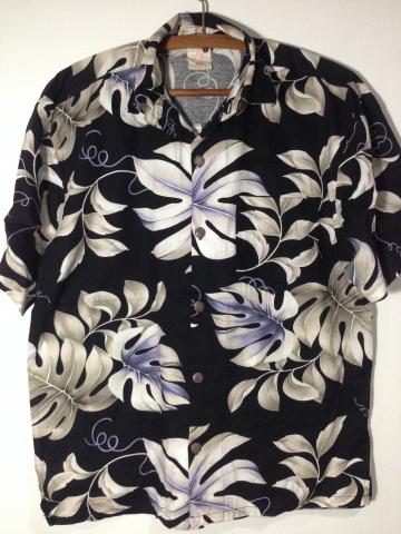 Name:  IMG_3977.jpg
Views: 276
Size:  39.9 KB