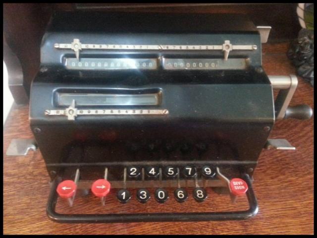 Name:  ͧԴŢ.jpg
Views: 585
Size:  43.4 KB