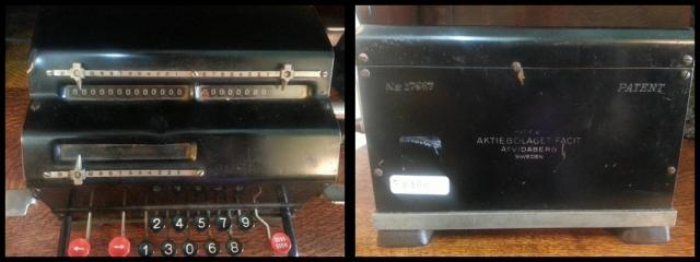 Name:  ͧԴŢ3.jpg
Views: 583
Size:  23.4 KB