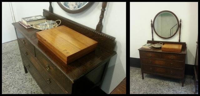 Name:  鹪ѡաШ5.jpg
Views: 582
Size:  28.3 KB