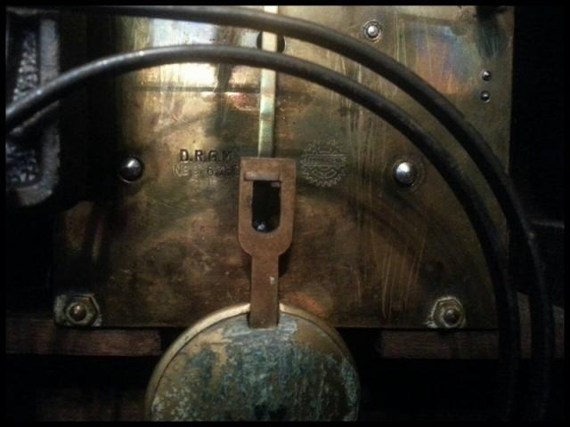 Name:  ԡ2ҹ2.jpg
Views: 582
Size:  34.1 KB