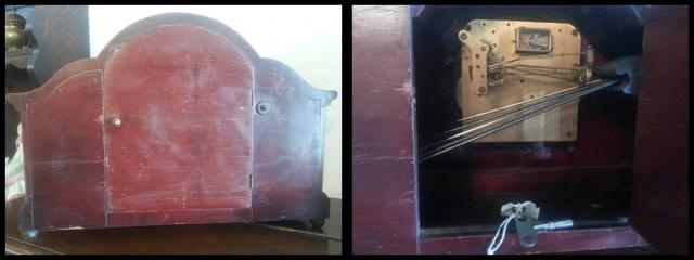 Name:  ԡ3ҹ1.jpg
Views: 581
Size:  21.1 KB