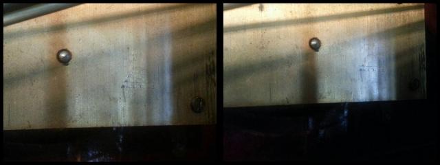 Name:  ԡ3ҹ2.jpg
Views: 582
Size:  16.9 KB