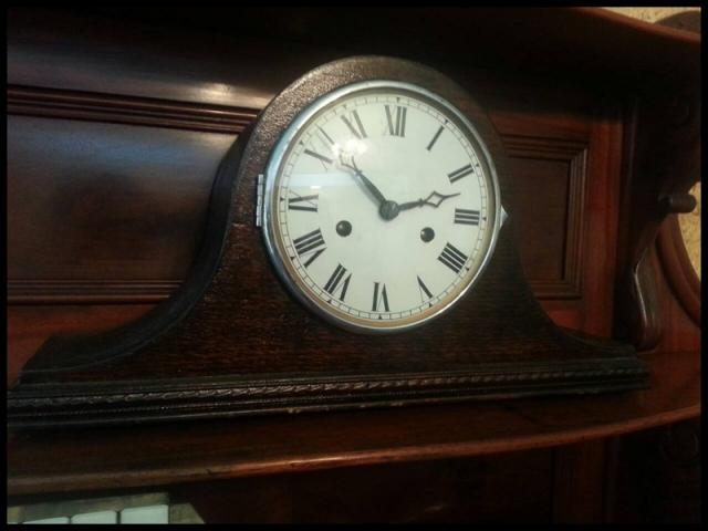 Name:  ԡ2ҹ.jpg
Views: 579
Size:  30.6 KB