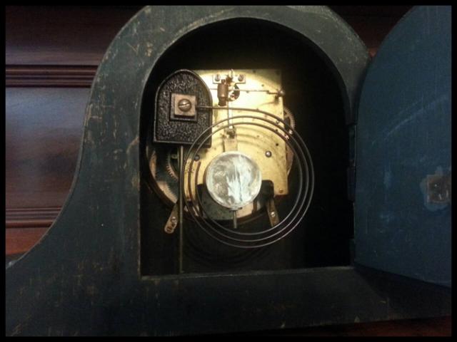 Name:  ԡ2ҹ2.jpg
Views: 574
Size:  30.8 KB