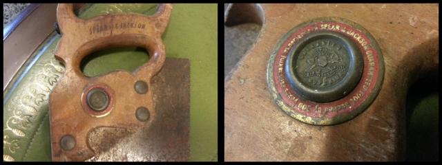 Name:  4.jpg
Views: 578
Size:  26.6 KB