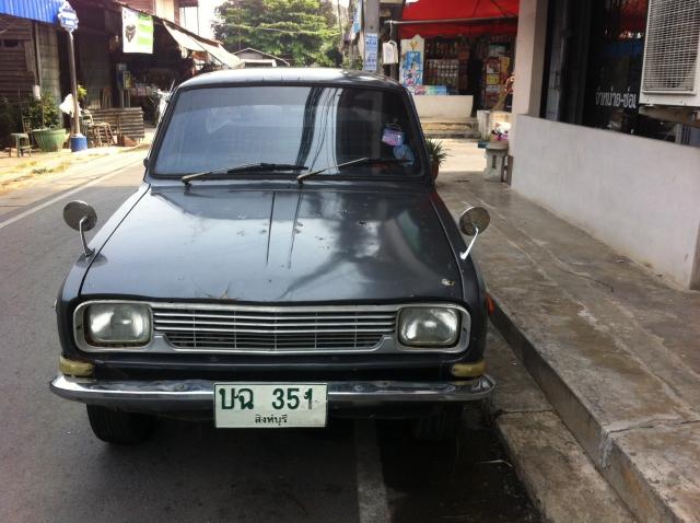 Name:  1410097431746.jpg
Views: 140
Size:  49.9 KB