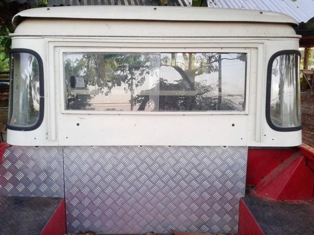 Name:  11960020_518347994990685_7632107426803335660_n.jpg
Views: 3448
Size:  57.0 KB