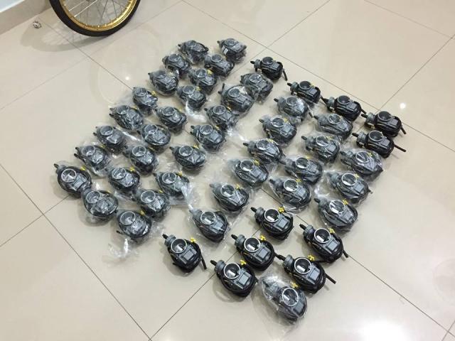 Name:  000.jpg
Views: 290
Size:  47.3 KB