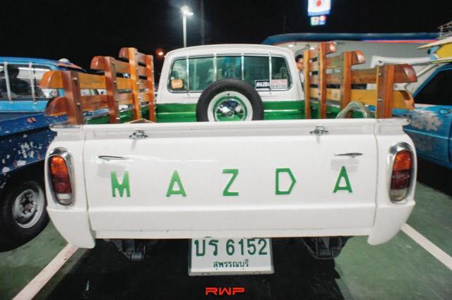 Name:  unnamed (1).jpg
Views: 452
Size:  38.3 KB