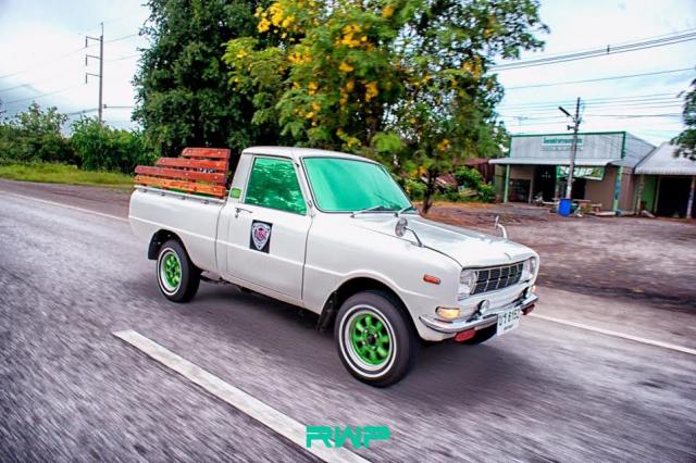 Name:  unnamed (2).jpg
Views: 468
Size:  62.2 KB