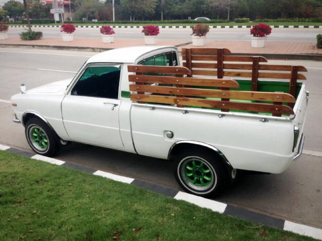 Name:  image.jpg
Views: 461
Size:  47.5 KB