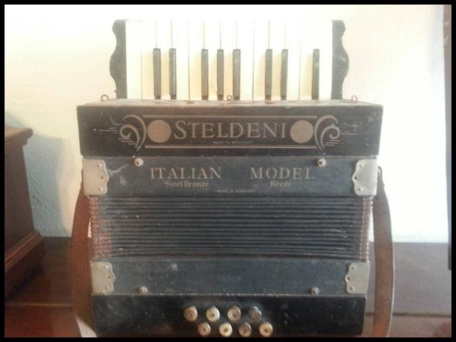 Name:  ͤ.jpg
Views: 538
Size:  32.4 KB