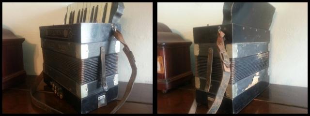 Name:  ͤ1.jpg
Views: 542
Size:  21.1 KB