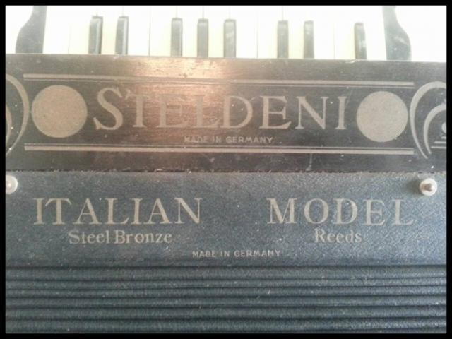 Name:  ͤ2.jpg
Views: 544
Size:  41.8 KB