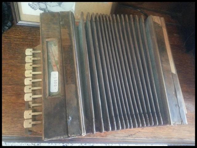 Name:  ͤ¹.jpg
Views: 528
Size:  46.6 KB