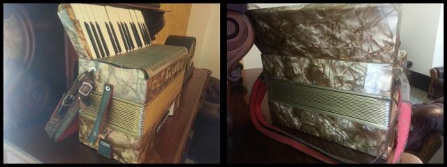 Name:  ͤ¹1.jpg
Views: 641
Size:  26.2 KB