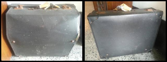 Name:  ͤ¹3.jpg
Views: 639
Size:  22.1 KB