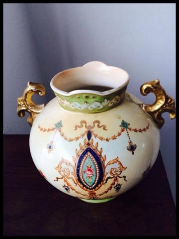 Name:  .jpg
Views: 675
Size:  21.8 KB