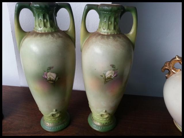 Name:  ᨡѹ1.jpg
Views: 666
Size:  29.0 KB