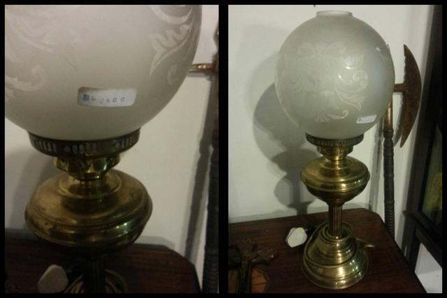 Name:  2.jpg
Views: 665
Size:  28.4 KB