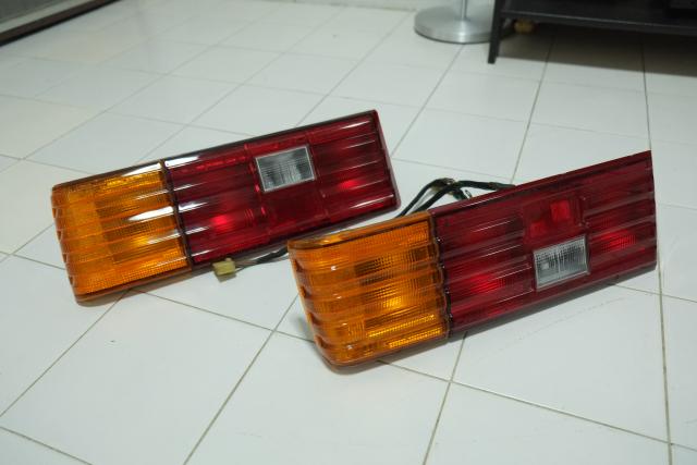 Name:  DSCF6438.jpg
Views: 359
Size:  28.8 KB