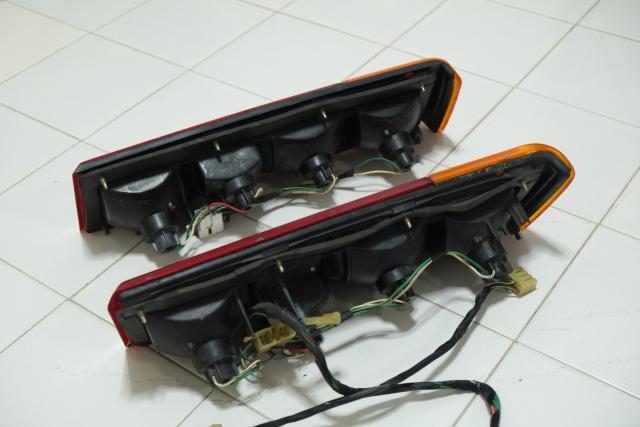 Name:  DSCF6451.jpg
Views: 333
Size:  31.3 KB