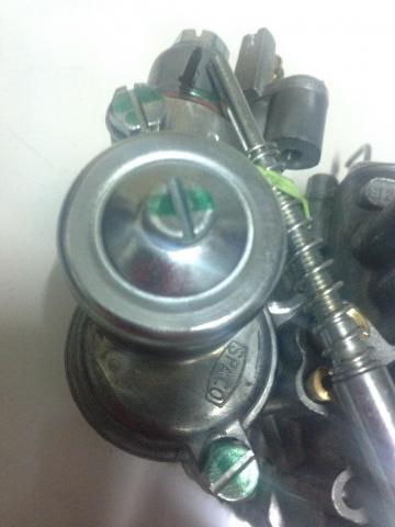 Name:  11953426_878209678938270_2855781243964236289_o.jpg
Views: 304
Size:  19.4 KB