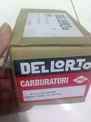 Name:  11887565_878227955603109_3134345530687873775_o.jpg
Views: 327
Size:  20.4 KB