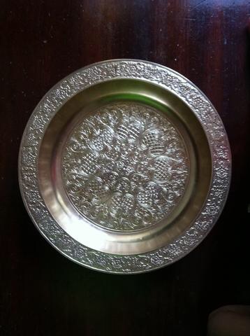 Name:  image.jpg
Views: 530
Size:  52.0 KB