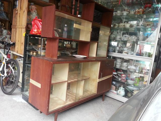 Name:  20150912_145916.jpg
Views: 865
Size:  55.7 KB