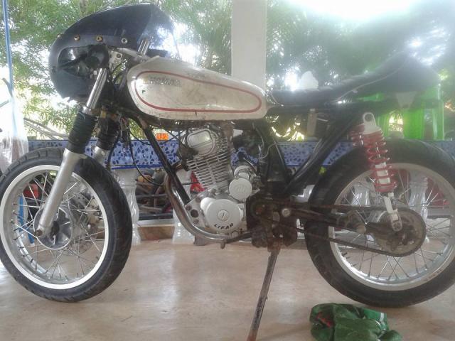 Name:  11014835_731724203624066_1656792754943456924_n.jpg
Views: 740
Size:  51.2 KB