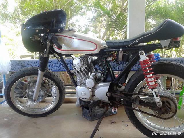 Name:  11986445_731724173624069_4668030585656758376_n.jpg
Views: 703
Size:  64.5 KB