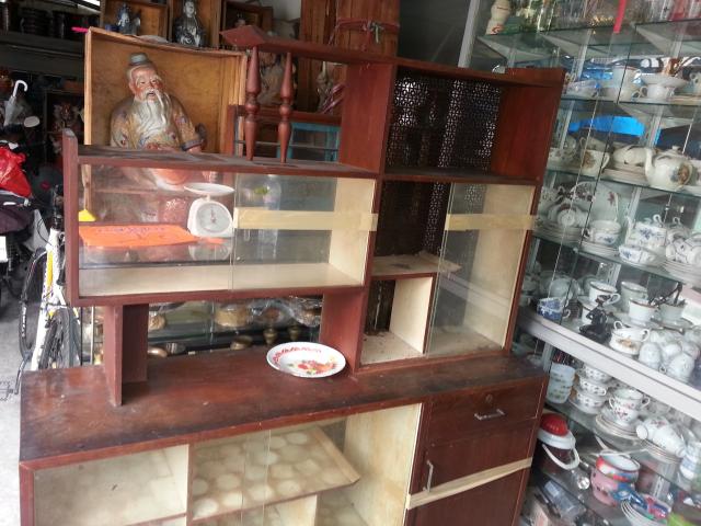 Name:  20150912_145953.jpg
Views: 852
Size:  56.3 KB