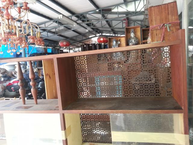 Name:  20150912_150156.jpg
Views: 859
Size:  62.1 KB