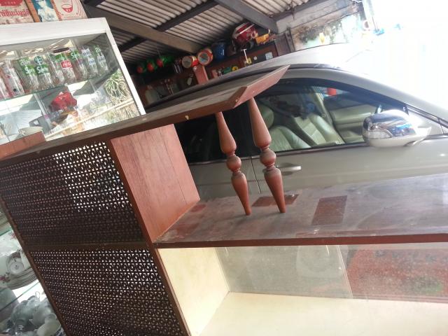 Name:  20150912_150134.jpg
Views: 862
Size:  54.9 KB