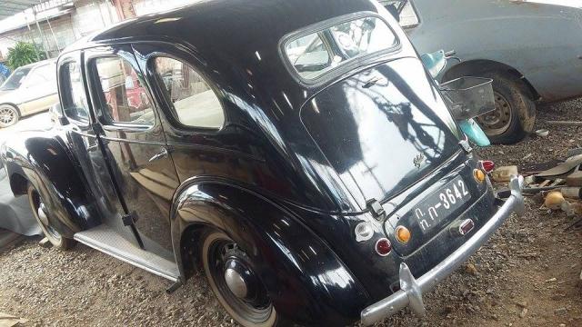 Name:  11998183_562894187195850_214568873_n.jpg
Views: 876
Size:  57.0 KB