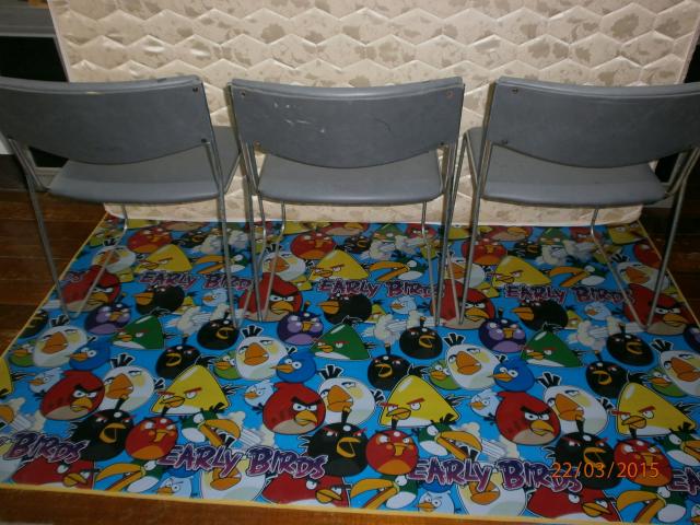 Name:  P3220049.jpg
Views: 2906
Size:  62.8 KB
