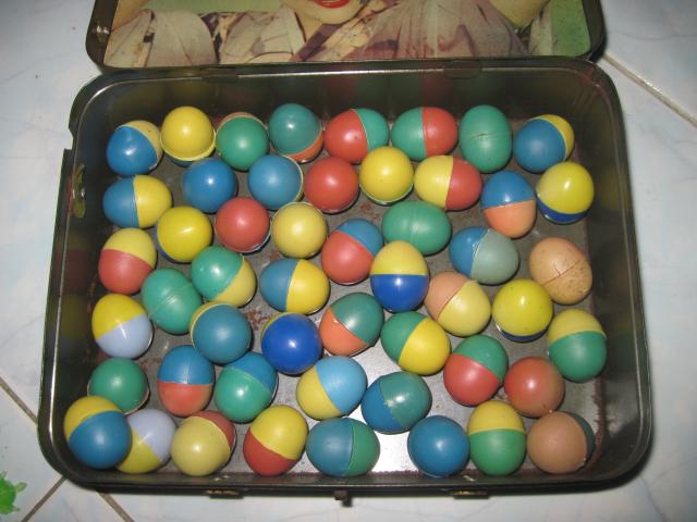 Name:  IMG_3462.jpg
Views: 647
Size:  43.4 KB