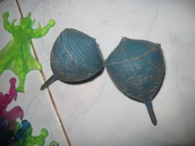 Name:  IMG_3463.jpg
Views: 702
Size:  26.2 KB