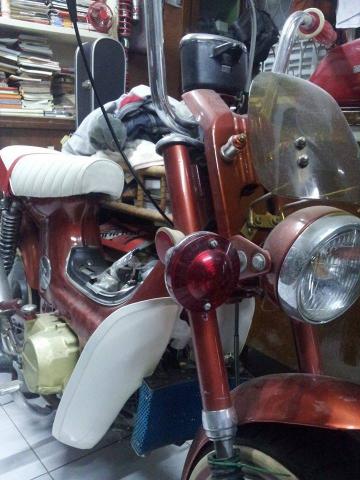 Name:  12030827_10206327820769283_1627053516_n.jpg
Views: 154
Size:  35.4 KB