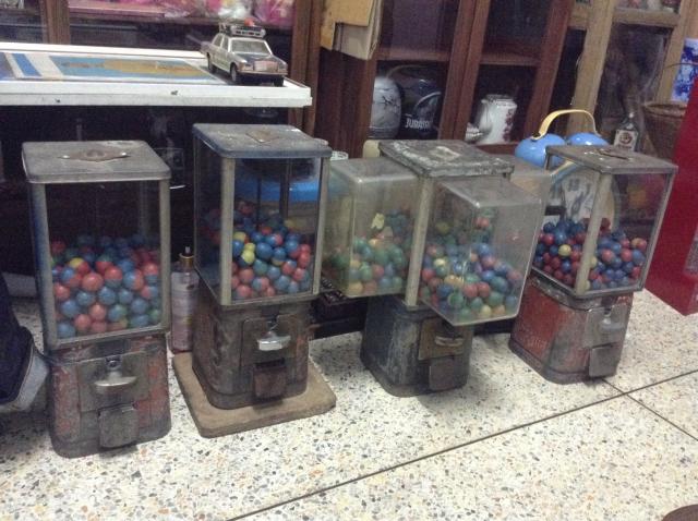 Name:  image.jpg
Views: 160
Size:  57.4 KB