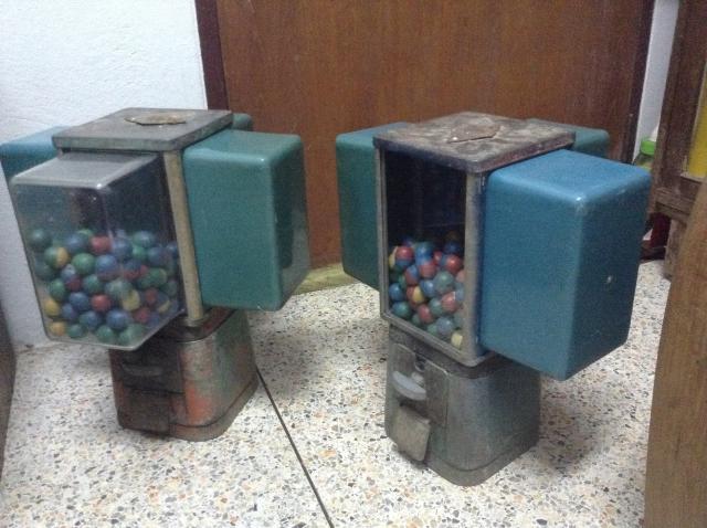 Name:  image.jpg
Views: 124
Size:  49.1 KB