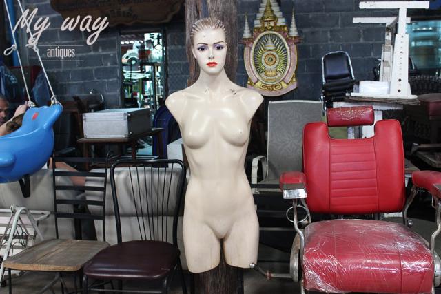 Name:  1.jpg
Views: 515
Size:  51.4 KB