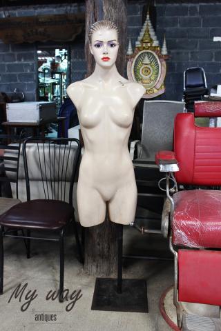 Name:  2.jpg
Views: 509
Size:  28.1 KB