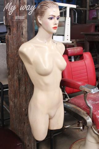 Name:  4.jpg
Views: 514
Size:  25.4 KB